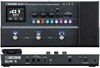 BOSSGuitar Effects Processor GX-1の画像