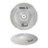 Pearlサイレントシンバルパッケージ　“BRD” CymbalSet　BRD-Sの画像