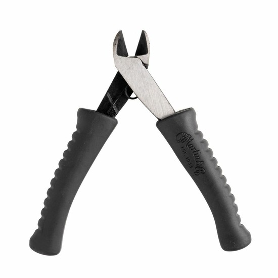MartinSTRING CUTTER 18TOOL28の画像