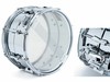 PearlPRIMAL SNARE COLLECTIVE PSC1370S (13