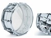 PearlPRIMAL SNARE COLLECTIVE PSC1465S (14