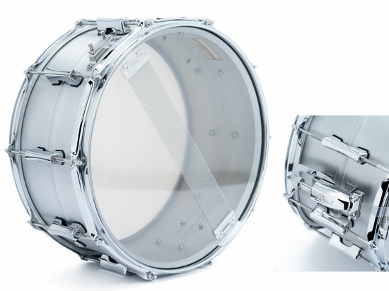 PearlPRIMAL SNARE COLLECTIVE PSC1465A (14