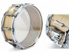 PearlPRIMAL SNARE COLLECTIVE PSC1455B (14