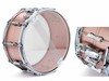PearlPRIMAL SNARE COLLECTIVE PSC1465C (14
