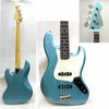 TokaiAJB-101　Matching Head　OTMの画像