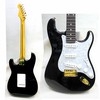 TokaiAST-101G 　Matching Head　BB/Rの画像