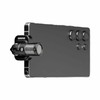 ShureMV88 USB-Cステレオマイクの画像