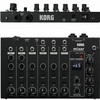KORGPERFORMANCE MIXER KIT NTS-4 MIXER KITの画像