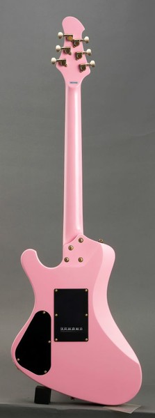 GrassRootsG-STREAM-Miku -SAKURA MIKU Edition-の画像