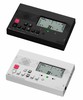 KORGTM-1COMBO TUNER METRONOMEの画像
