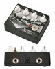KORGTUBE FUZZ (FZ-S)の画像