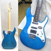 SchecterOL-BH-FM-FXD/ILBの画像