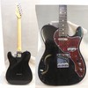 SchecterOL-PT-TH/STBKの画像