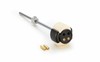 PearlWeight-Adjustable Quad Beater(B-250QB4W)の画像