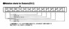 HohnerUnsereLielinge-48（7332/48）の画像