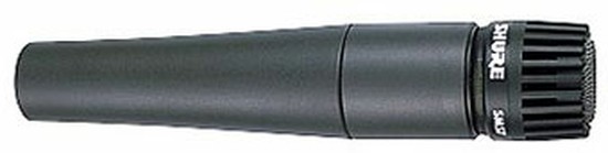ShureSM57-LCE SHURE100th プレミアムセールの画像