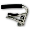 SHUBBOriginal Shub Capo C-1の画像