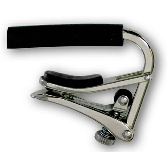 SHUBBOriginal Shub Capo C-1の画像