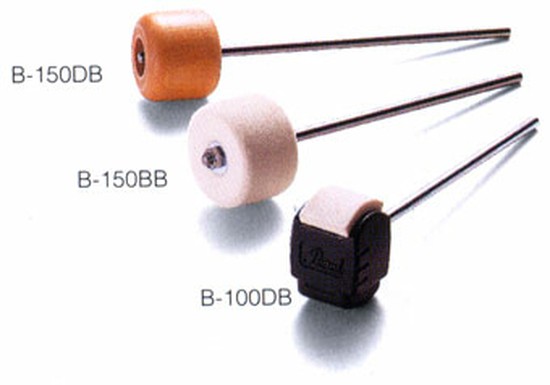 PearlB-150DB ビーターの画像