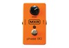 MXRM-101/Phase 90（フェイザー）の画像