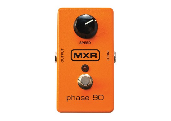 MXRM-101/Phase 90（フェイザー）の画像