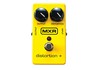 MXRM104 Distortion+（ディストーション）の画像