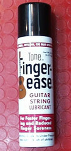 Toneフィンガーイーズ CH-201 Finger-easeの画像