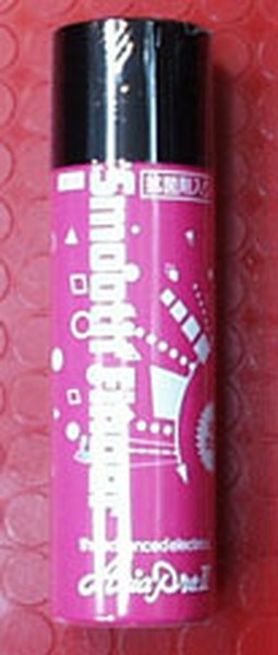 AriaProIISF-8 スムーズフィンガーの画像