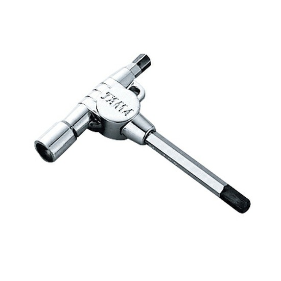 TAMADrum Hammer DH7の画像