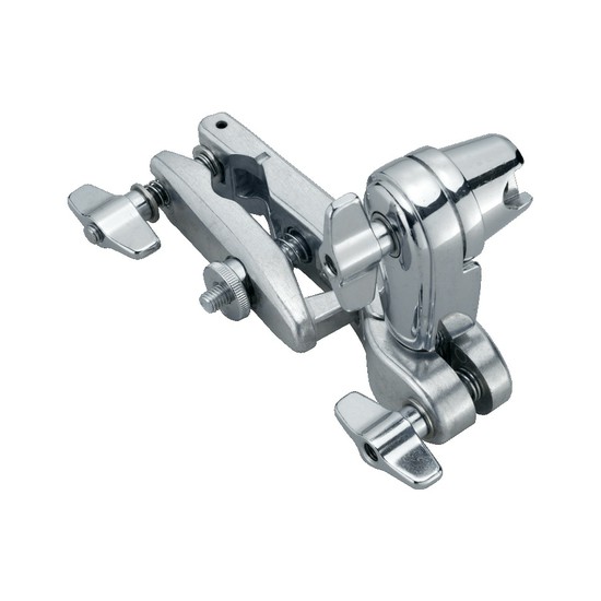 TAMAUiversal Clamp MC66の画像