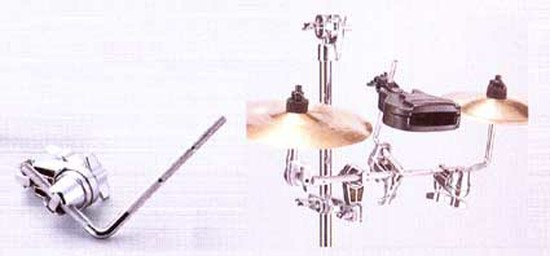 TAMACowbell Attachments CBA5の画像