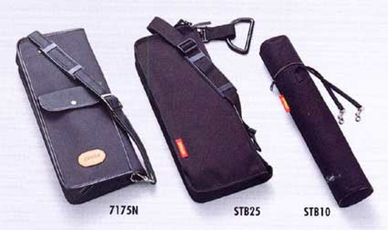 TAMAStick Bags スティックケースの画像