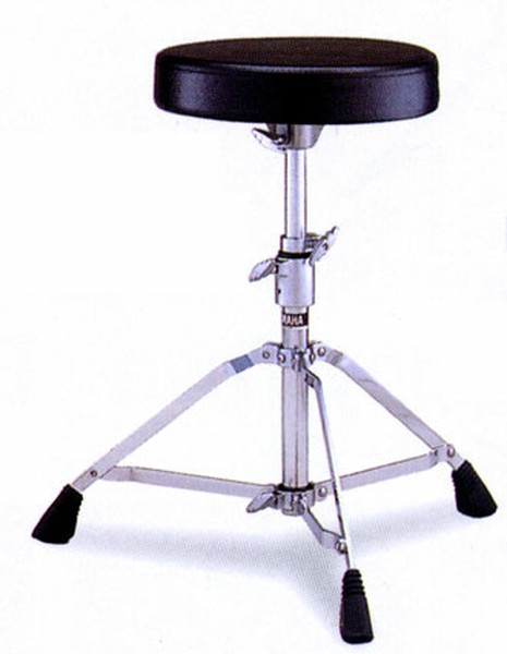 YAMAHADS750の画像