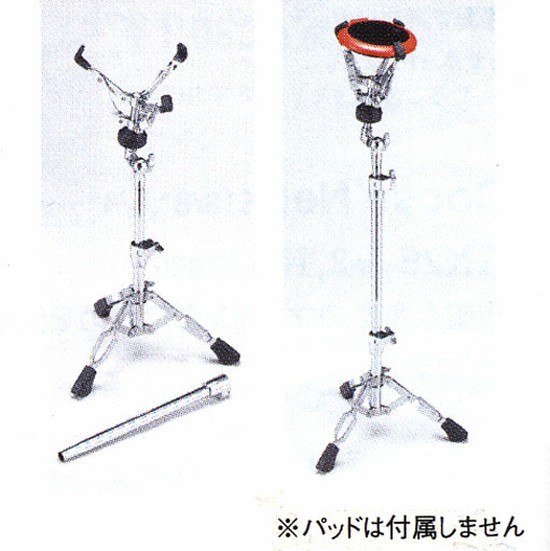 TAMATRAINING PADSの画像
