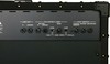 RolandJC-120の画像