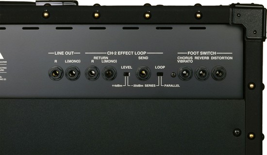 RolandJC-120の画像