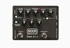 MXRM80/BASS D.I.+（ベース・ディストーション/DI）の画像