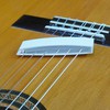 Grand Guitarギターミュートの画像