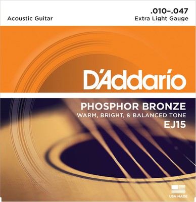 D'Addarioの画像