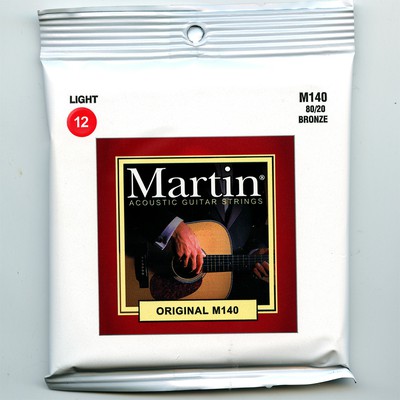 Martinの画像