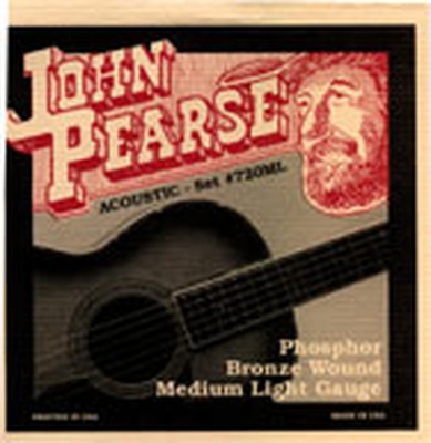 John Pearseの画像