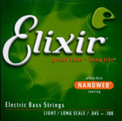 Elixirの画像