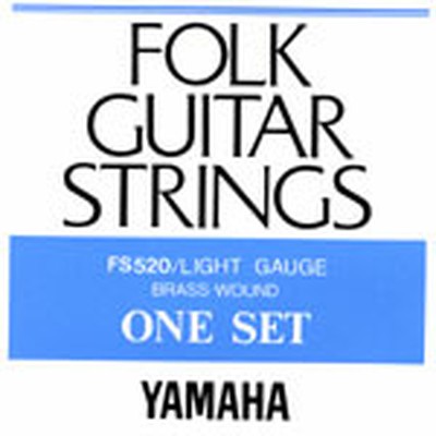 YAMAHAの画像
