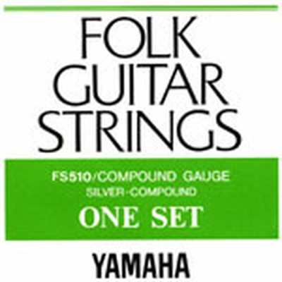 YAMAHAの画像