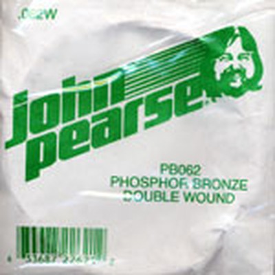 John Pearseの画像