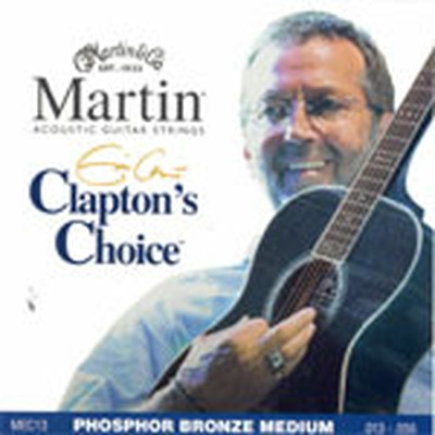 Martinの画像
