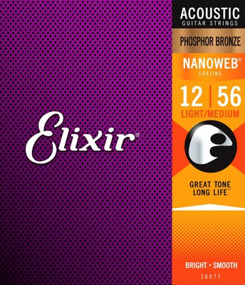 Elixirの画像