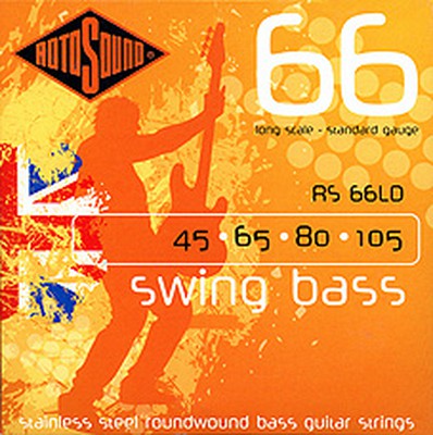 RotoSoundの画像