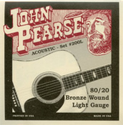 John Pearseの画像