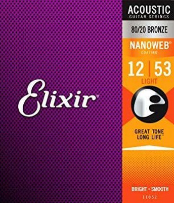 Elixirの画像
